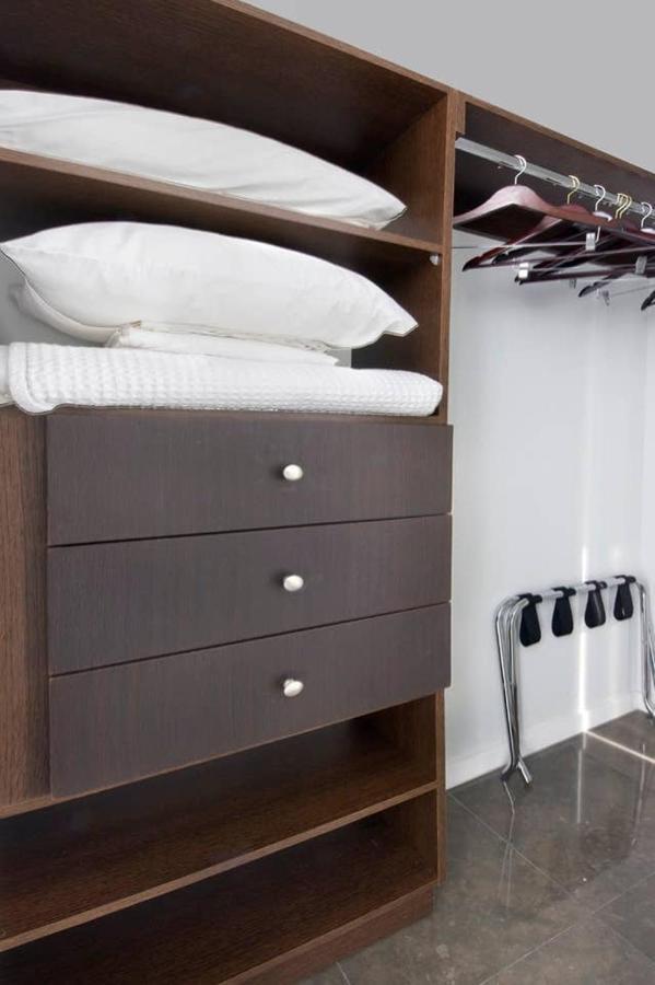 Luxury Boutique Suite Collins Ave Miami Beach Exteriér fotografie