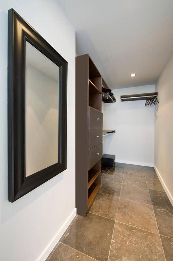 Luxury Boutique Suite Collins Ave Miami Beach Exteriér fotografie