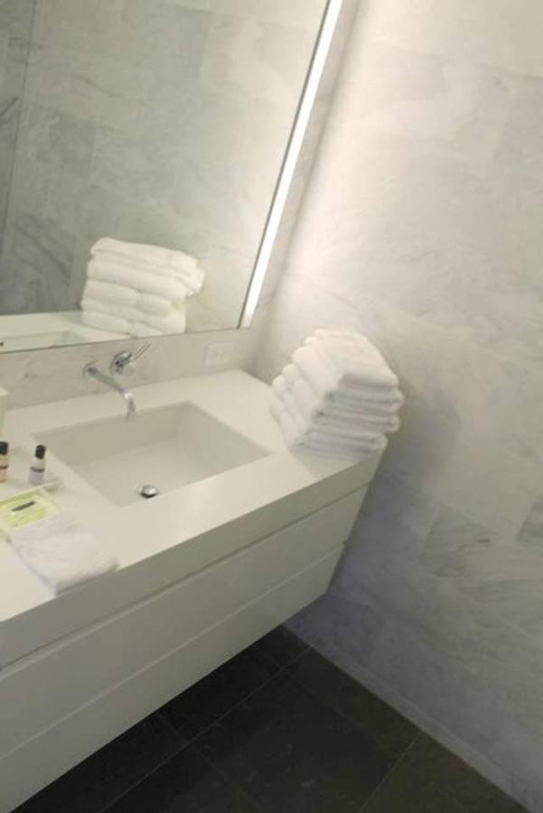 Luxury Boutique Suite Collins Ave Miami Beach Exteriér fotografie