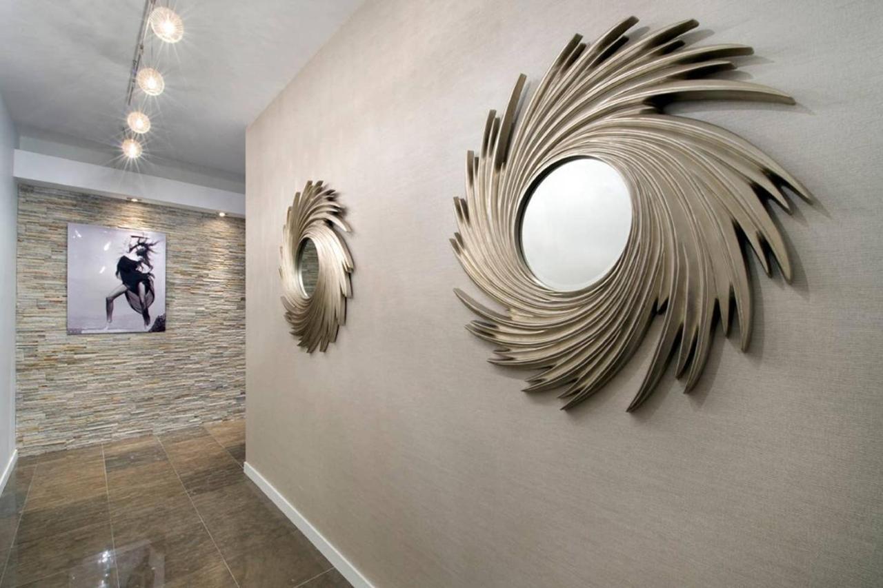 Luxury Boutique Suite Collins Ave Miami Beach Exteriér fotografie